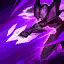 Kai'Sa Probuilds: How the best pro builds Kai'Sa (Used by Pros).